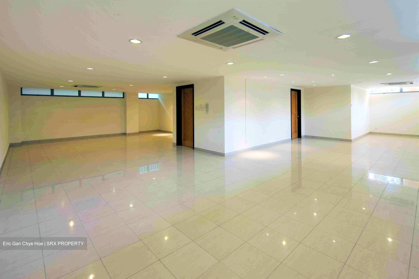 Villas Holland (D10), Detached #445931901